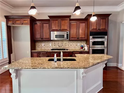 6204 Clapham Ln, Duluth, GA 30097 photo 17