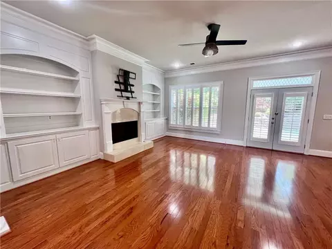 6204 Clapham Ln, Duluth, GA 30097 photo 13