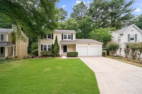 10480 Virginia Pine Ln, Johns Creek, GA 30022