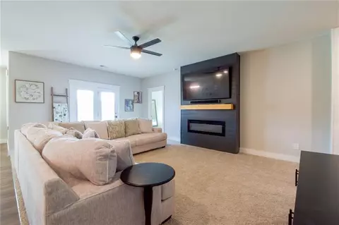 248 Sinclair Way, Monroe, GA 30655 photo 6