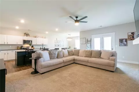 248 Sinclair Way, Monroe, GA 30655 photo 7