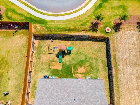 248 Sinclair Way, Monroe, GA 30655 photo 30