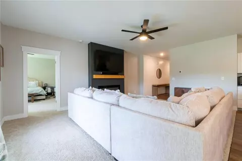 248 Sinclair Way, Monroe, GA 30655 photo 5