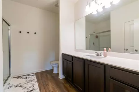 248 Sinclair Way, Monroe, GA 30655 photo 24