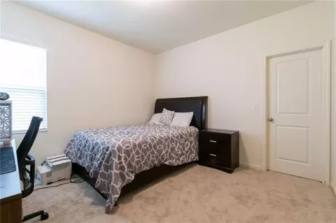 248 Sinclair Way, Monroe, GA 30655 photo 18