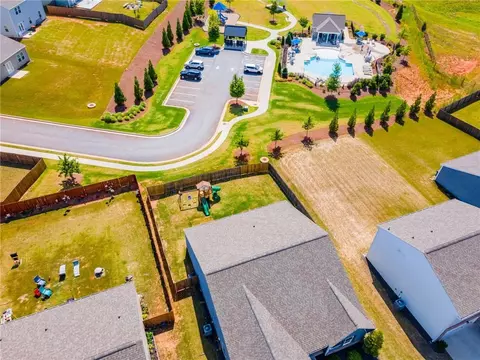 248 Sinclair Way, Monroe, GA 30655 photo 32