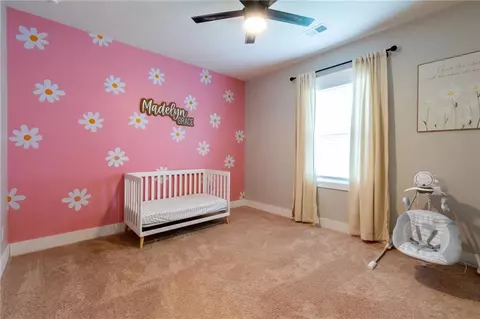 248 Sinclair Way, Monroe, GA 30655 photo 13
