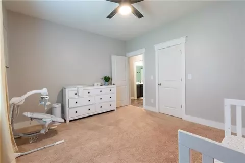 248 Sinclair Way, Monroe, GA 30655 photo 14