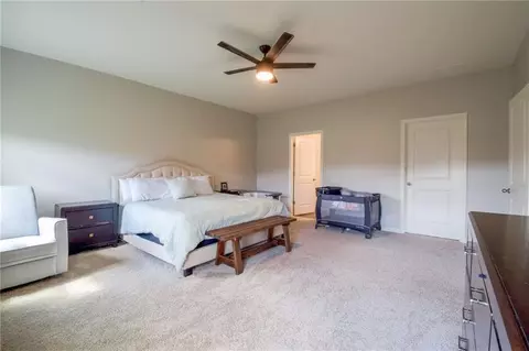 248 Sinclair Way, Monroe, GA 30655 photo 23