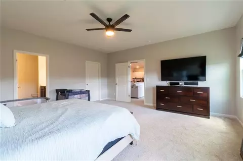 248 Sinclair Way, Monroe, GA 30655 photo 21