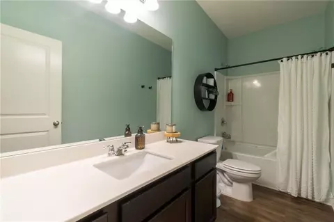 248 Sinclair Way, Monroe, GA 30655 photo 17