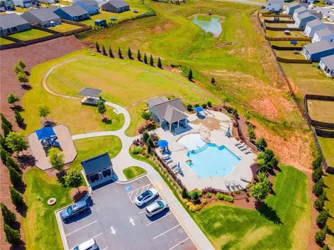 248 Sinclair Way, Monroe, GA 30655 photo 34