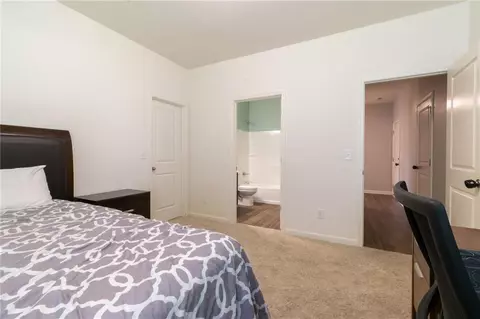 248 Sinclair Way, Monroe, GA 30655 photo 19