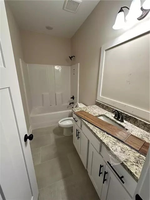 3977 Jersey Covington Rd, Covington, GA 30014 photo 25
