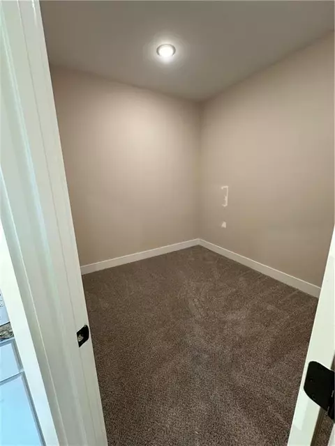 3977 Jersey Covington Rd, Covington, GA 30014 photo 23