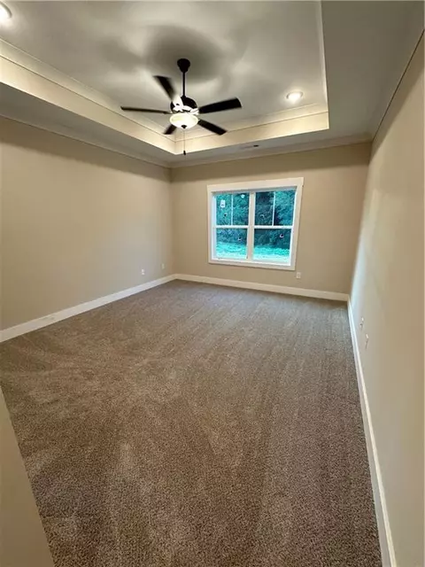 3977 Jersey Covington Rd, Covington, GA 30014 photo 19