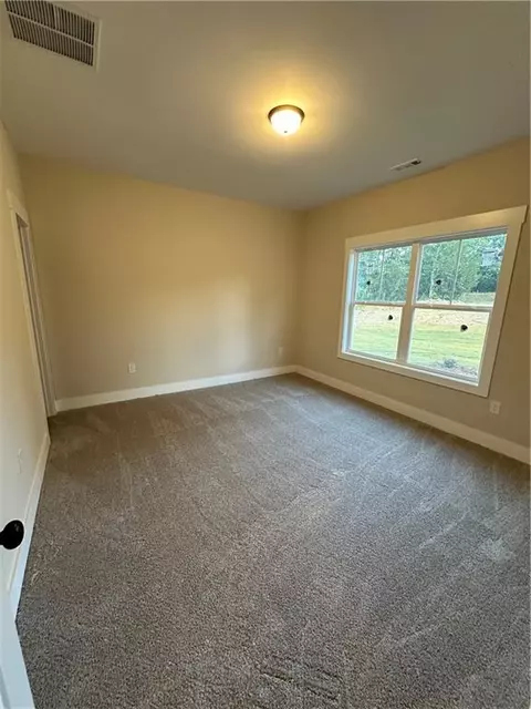 3977 Jersey Covington Rd, Covington, GA 30014 photo 28