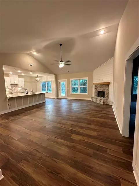 3977 Jersey Covington Rd, Covington, GA 30014 photo 18
