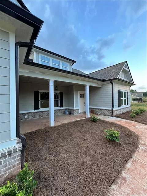3977 Jersey Covington Rd, Covington, GA 30014 photo 11