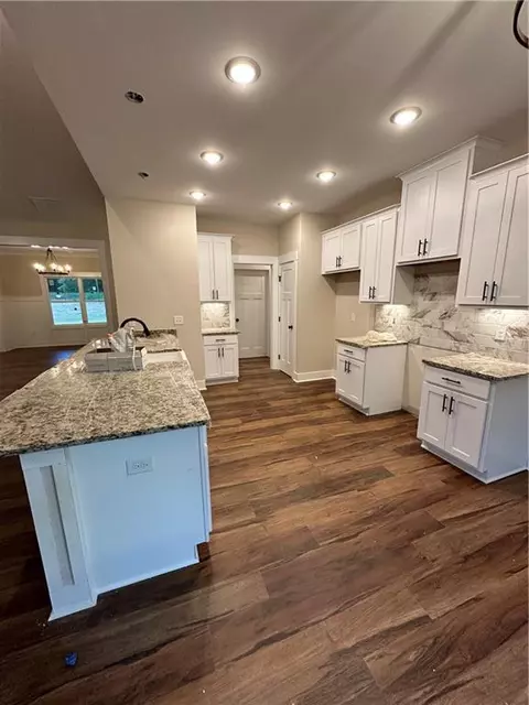 3977 Jersey Covington Rd, Covington, GA 30014 photo 14