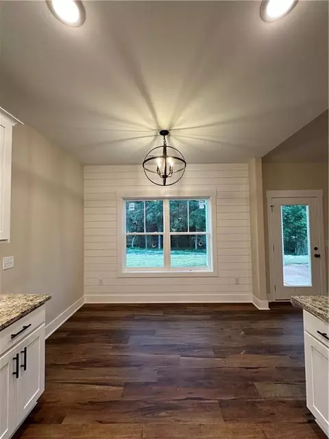 3977 Jersey Covington Rd, Covington, GA 30014 photo 17