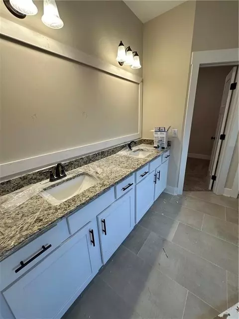 3977 Jersey Covington Rd, Covington, GA 30014 photo 21