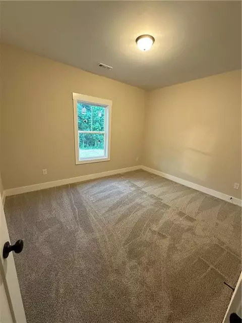 3977 Jersey Covington Rd, Covington, GA 30014 photo 26