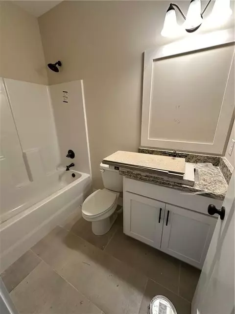 3977 Jersey Covington Rd, Covington, GA 30014 photo 29