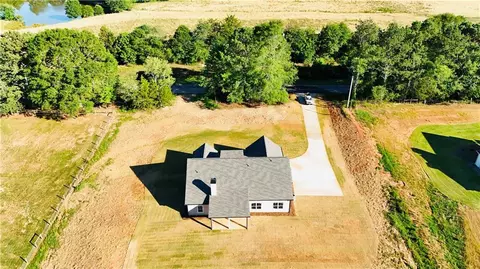 3977 Jersey Covington Rd, Covington, GA 30014 photo 4