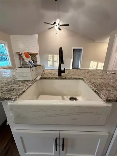 3977 Jersey Covington Rd, Covington, GA 30014 photo 32