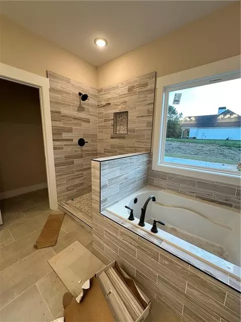 3977 Jersey Covington Rd, Covington, GA 30014 photo 22