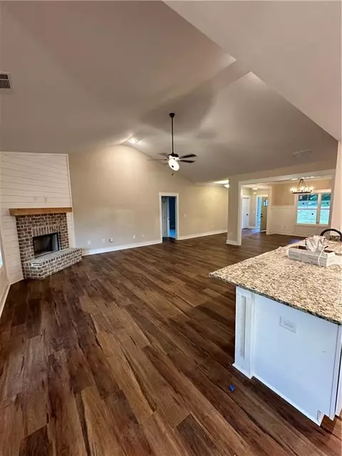 3977 Jersey Covington Rd, Covington, GA 30014 photo 15