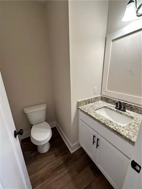3977 Jersey Covington Rd, Covington, GA 30014 photo 27