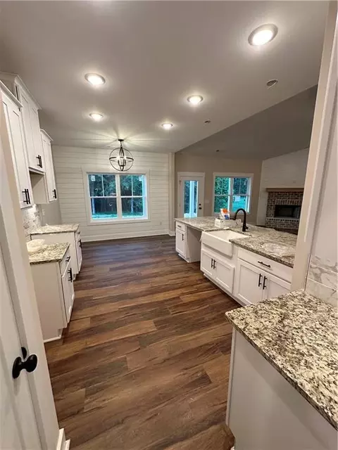 3977 Jersey Covington Rd, Covington, GA 30014 photo 16
