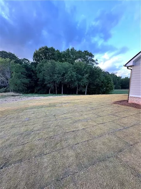 3977 Jersey Covington Rd, Covington, GA 30014 photo 10