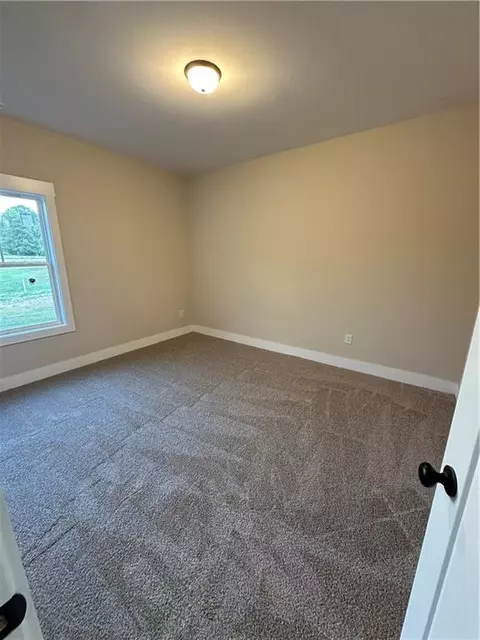3977 Jersey Covington Rd, Covington, GA 30014 photo 24