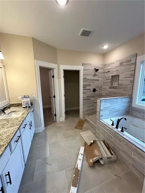 3977 Jersey Covington Rd, Covington, GA 30014 photo 20