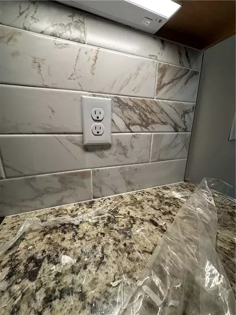 3977 Jersey Covington Rd, Covington, GA 30014 photo 31