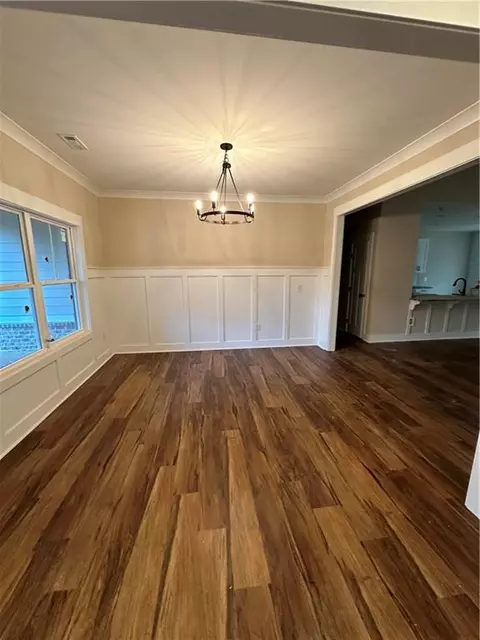 3977 Jersey Covington Rd, Covington, GA 30014 photo 30