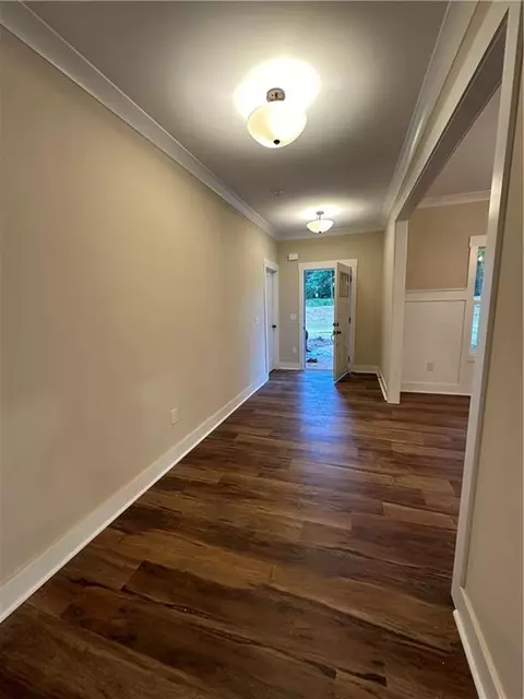 3977 Jersey Covington Rd, Covington, GA 30014 photo 12