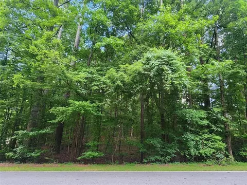 0 Union Rd, Atlanta, GA 30349