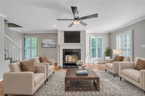5634 Chamblee Dunwoody Rd, Atlanta, GA 30338
