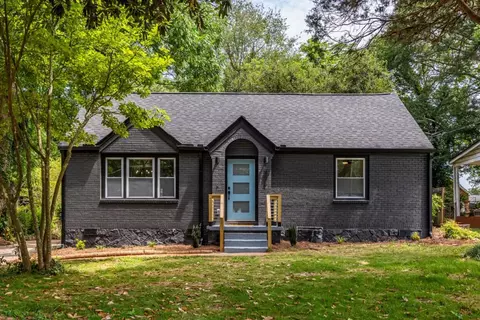 1998 Marco Dr, Decatur, GA 30032