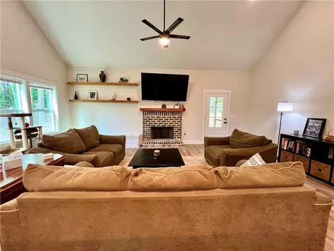 3601 Spratlin Mill Rd, Hull, GA 30646 photo 14
