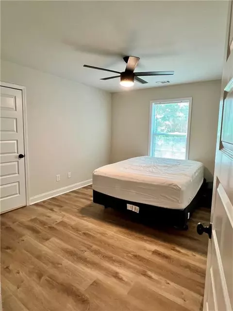3601 Spratlin Mill Rd, Hull, GA 30646 photo 28