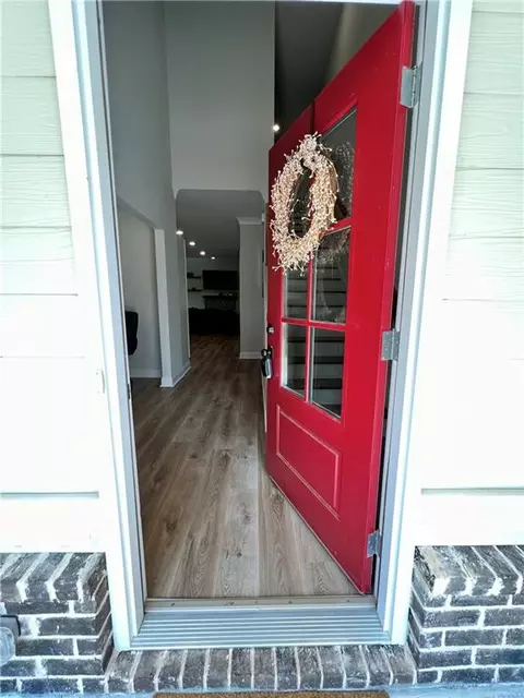 3601 Spratlin Mill Rd, Hull, GA 30646 photo 4