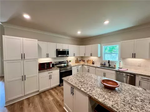 3601 Spratlin Mill Rd, Hull, GA 30646 photo 10