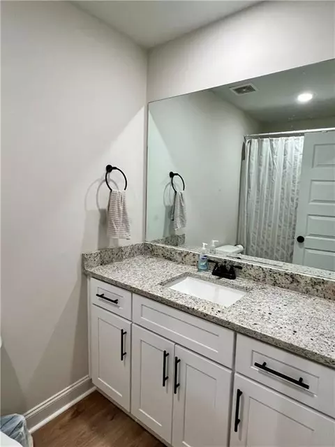 3601 Spratlin Mill Rd, Hull, GA 30646 photo 29