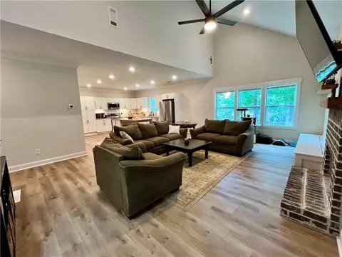 3601 Spratlin Mill Rd, Hull, GA 30646 photo 17