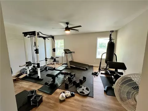 3601 Spratlin Mill Rd, Hull, GA 30646 photo 26